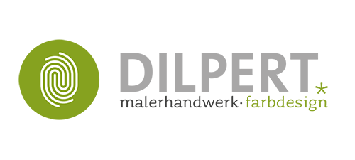 Dilpert – Malerhandwerk und Farbdesign am Bodensee